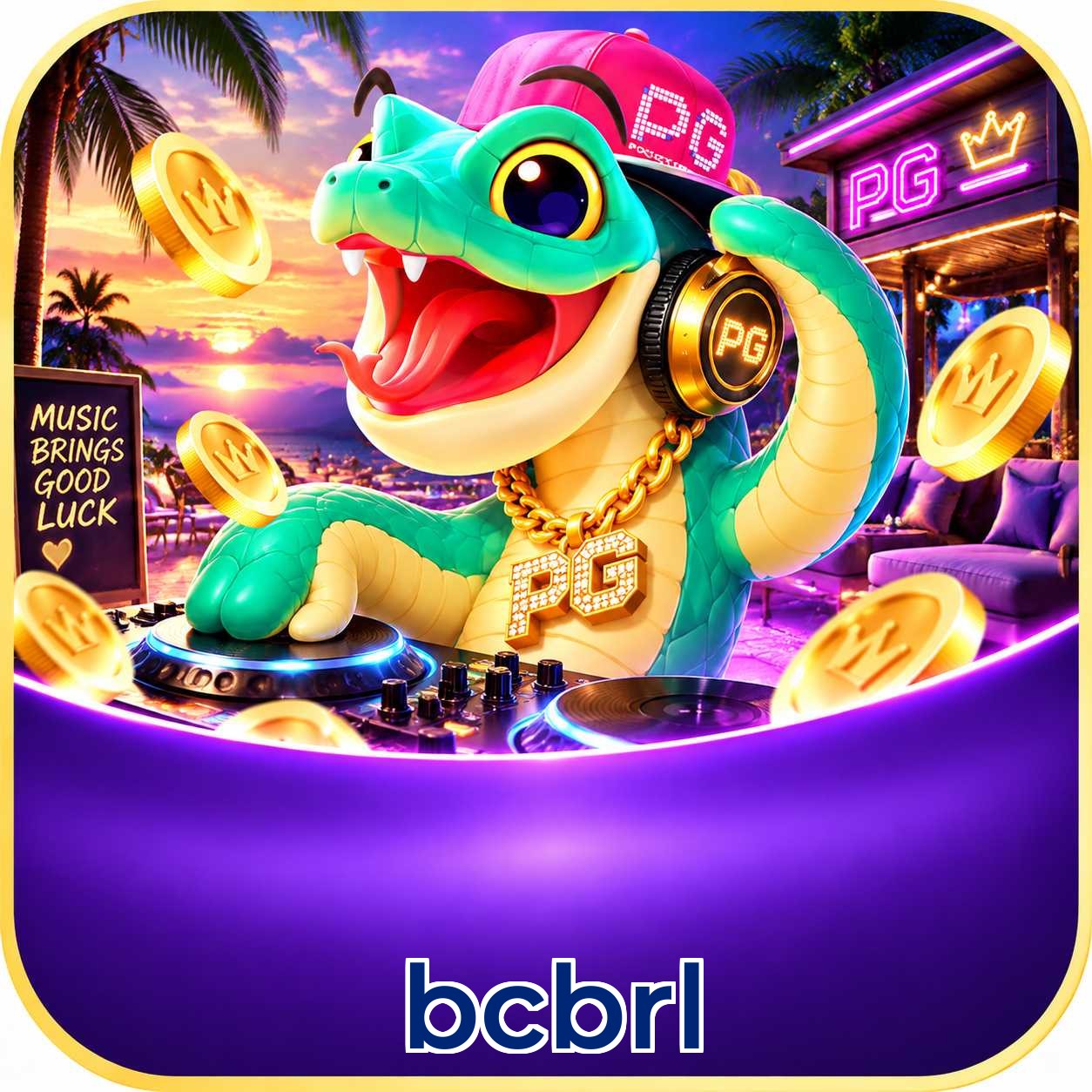 bcbrl Odds Lottery