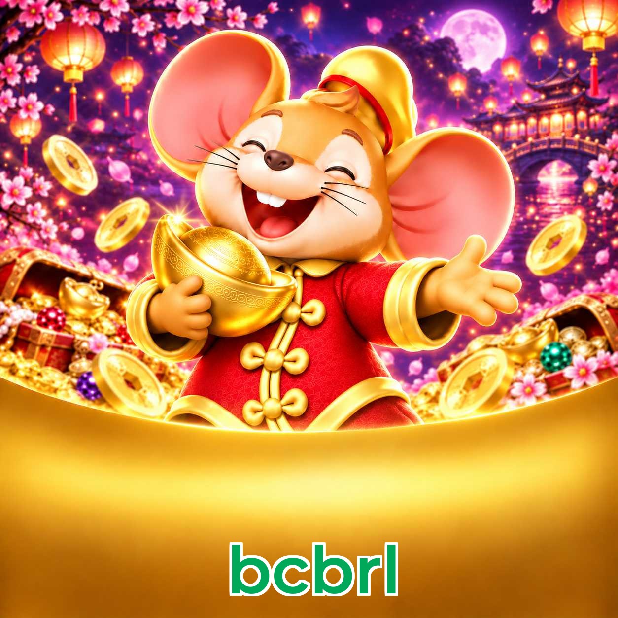bcbrl tabela de testes de instalação