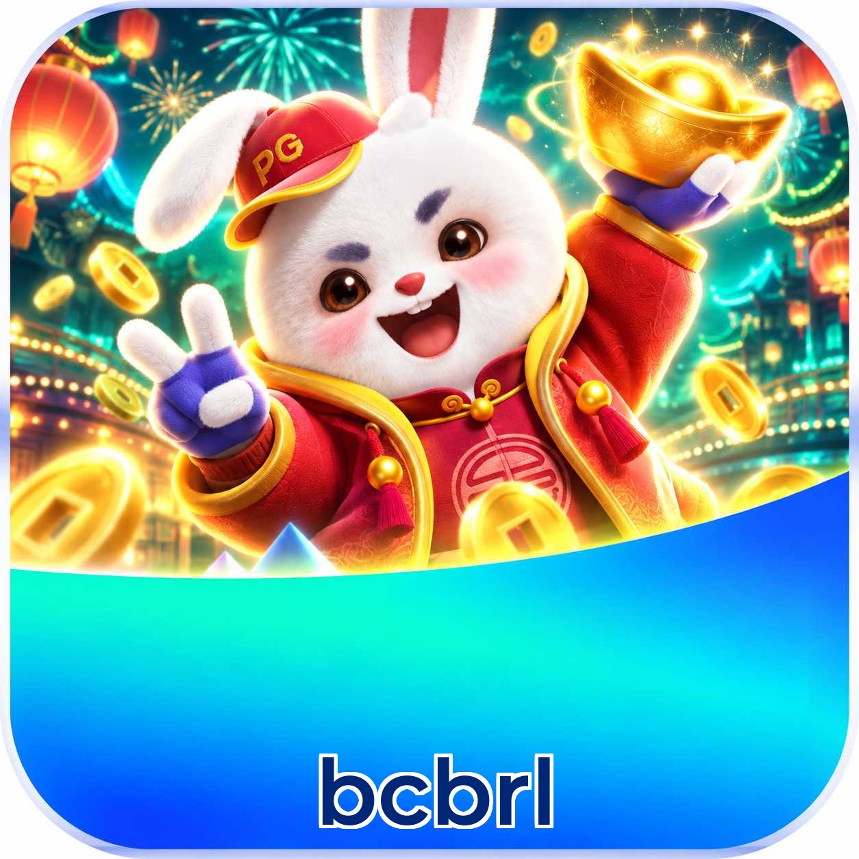 bcbrl diferença entre baixar e instalar