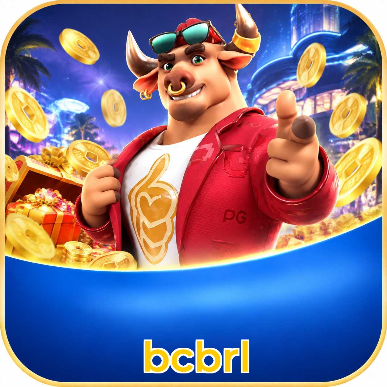 bcbrl Plataforma FAQ