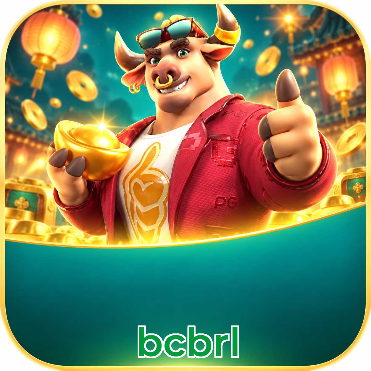 bcbrl Fortune Tiger Tips