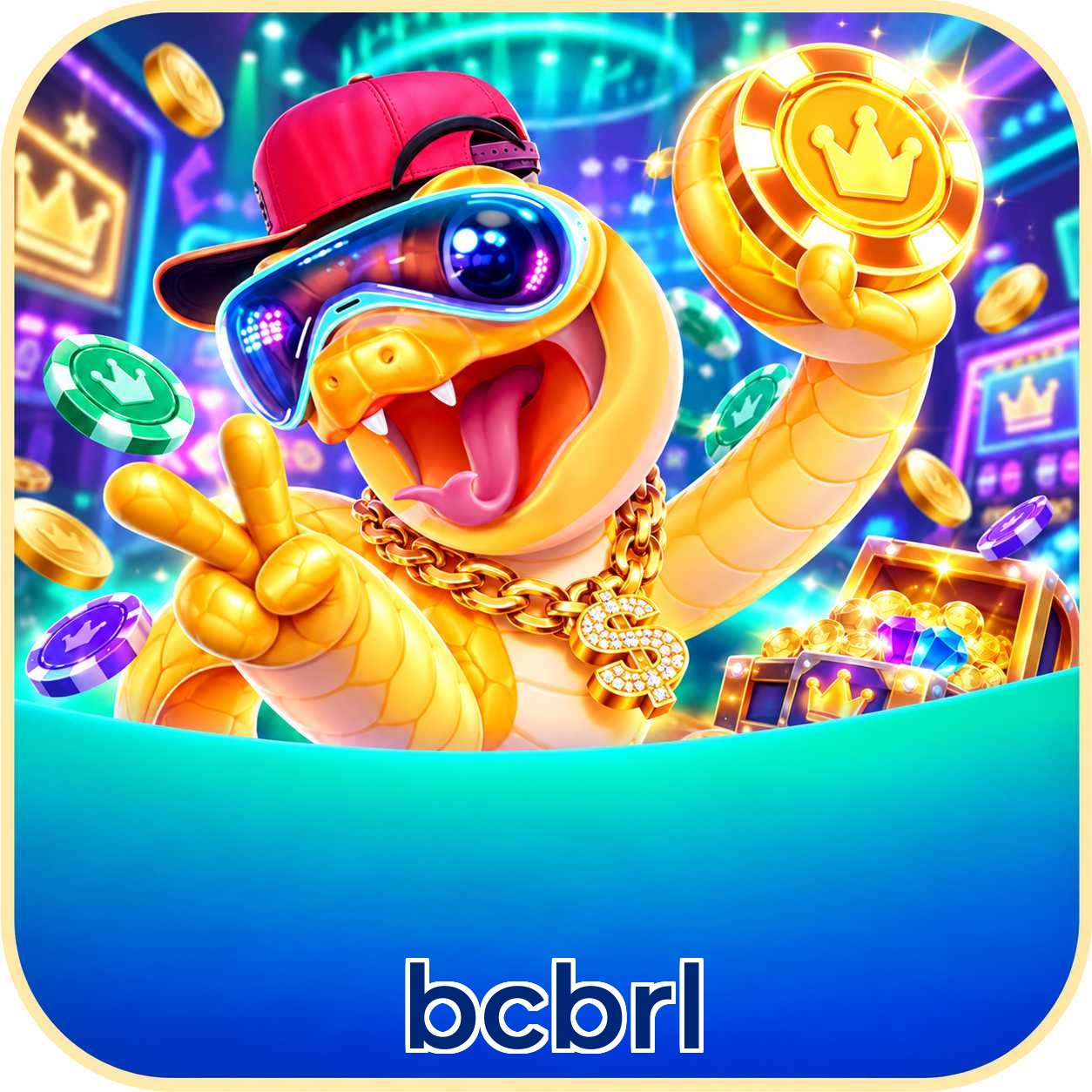 bcbrl FAQ