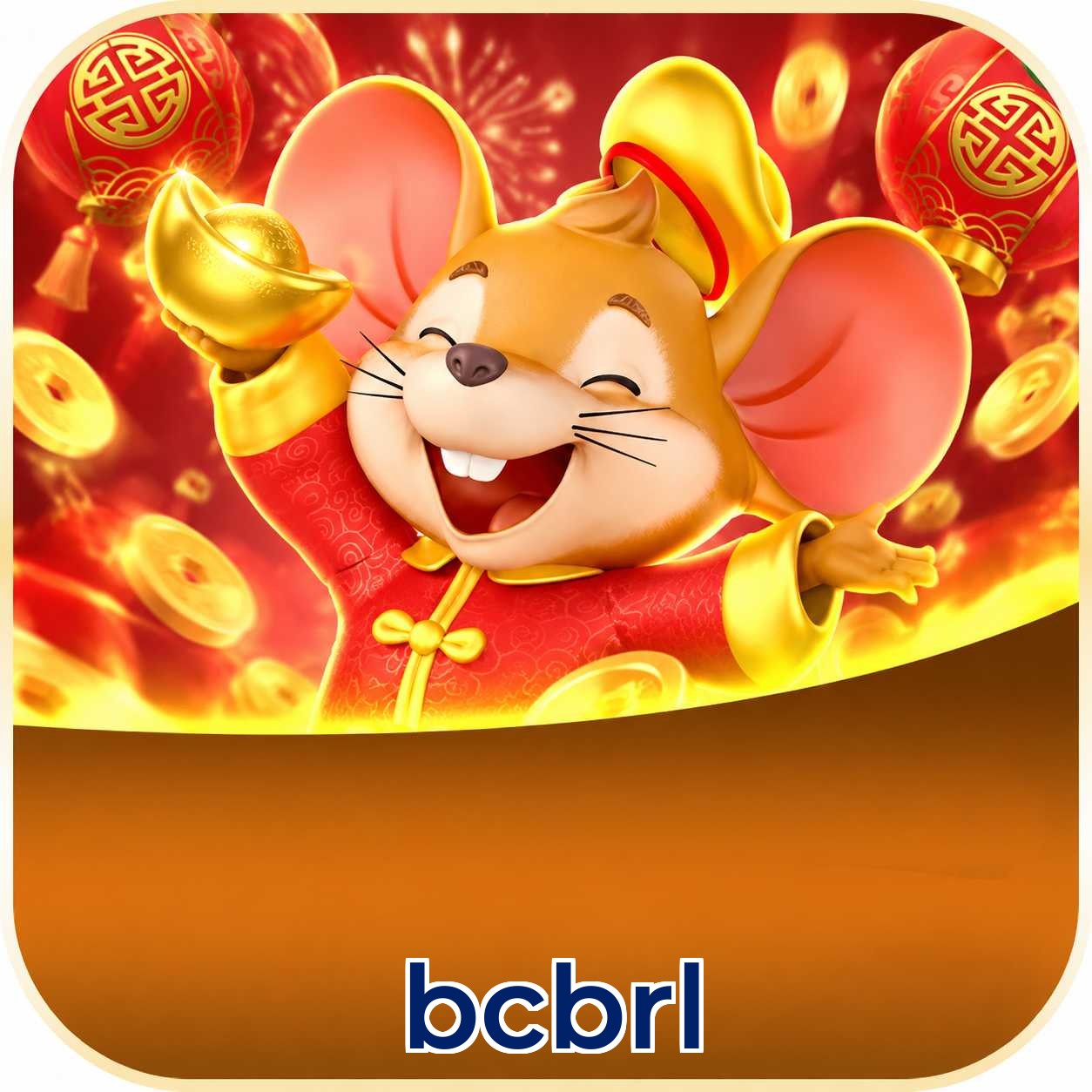 bcbrl Métodos de Login