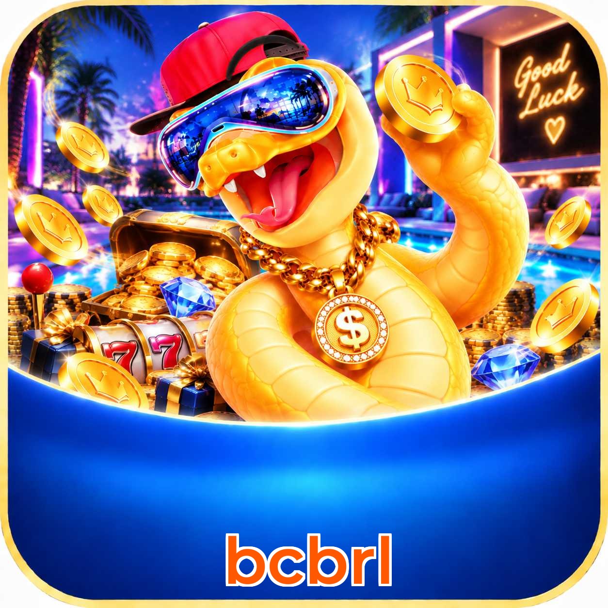 bcbrl Logo