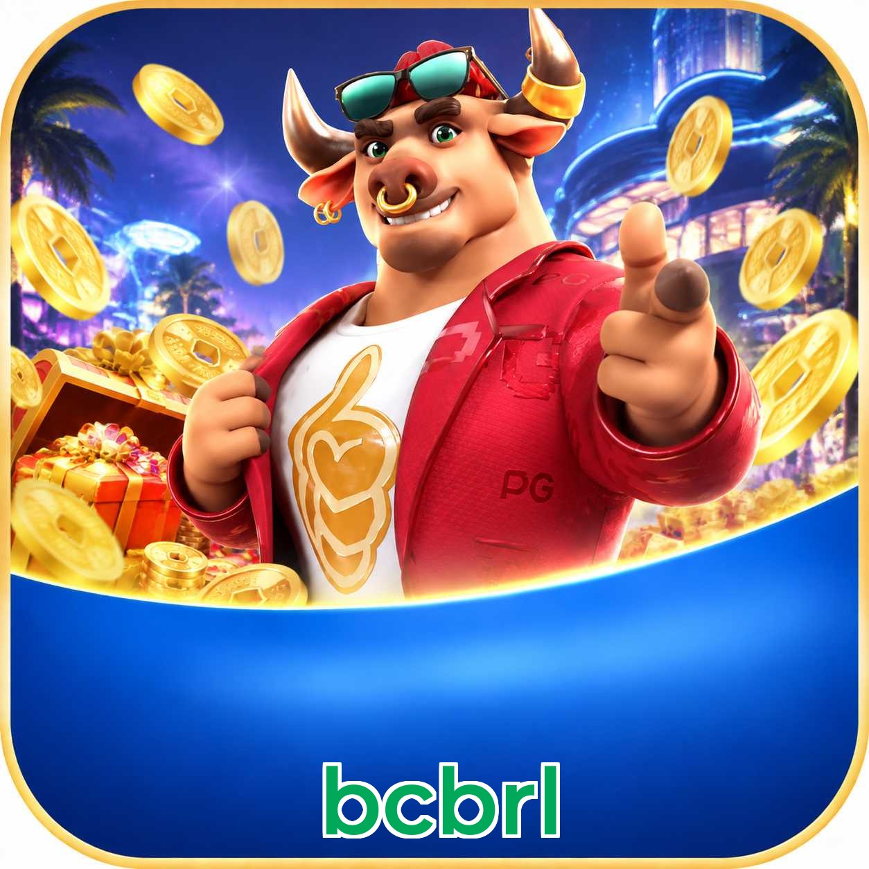 bcbrl System Requirements