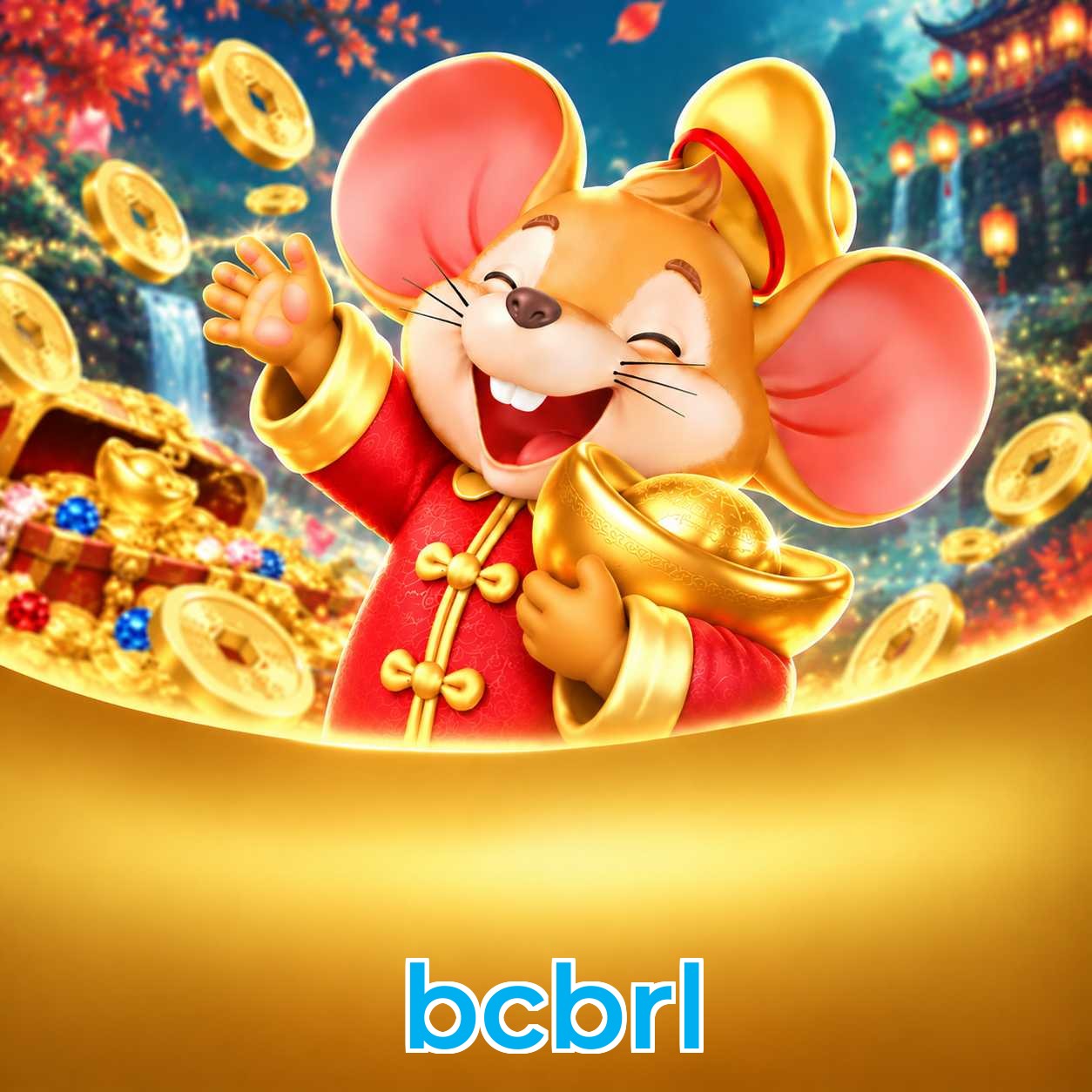 bcbrl Version History