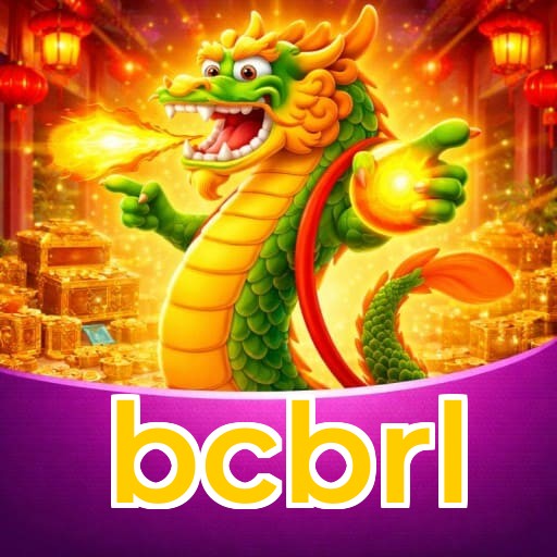 Comparação APP mobile vs versão web da bcbrl