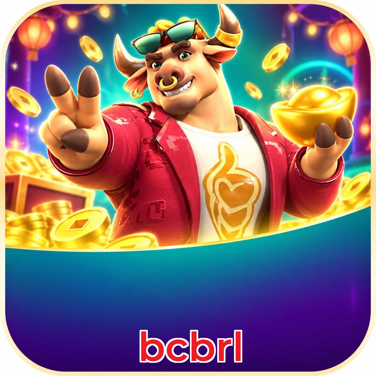 bcbrl Cashback