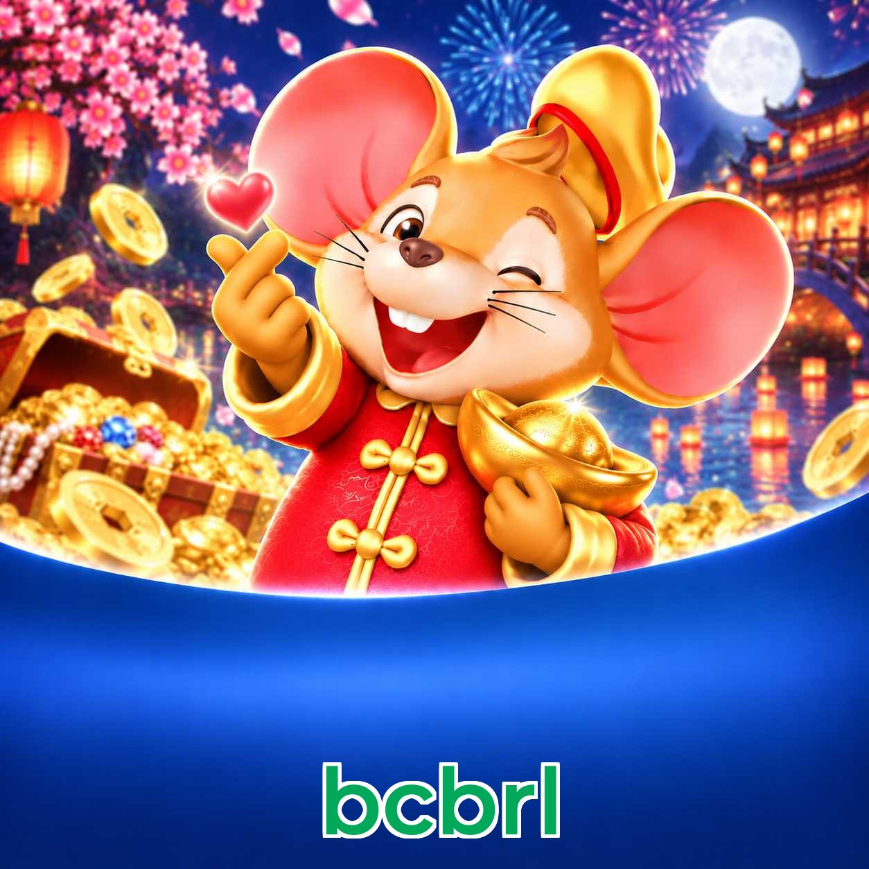 bcbrl Top Wins