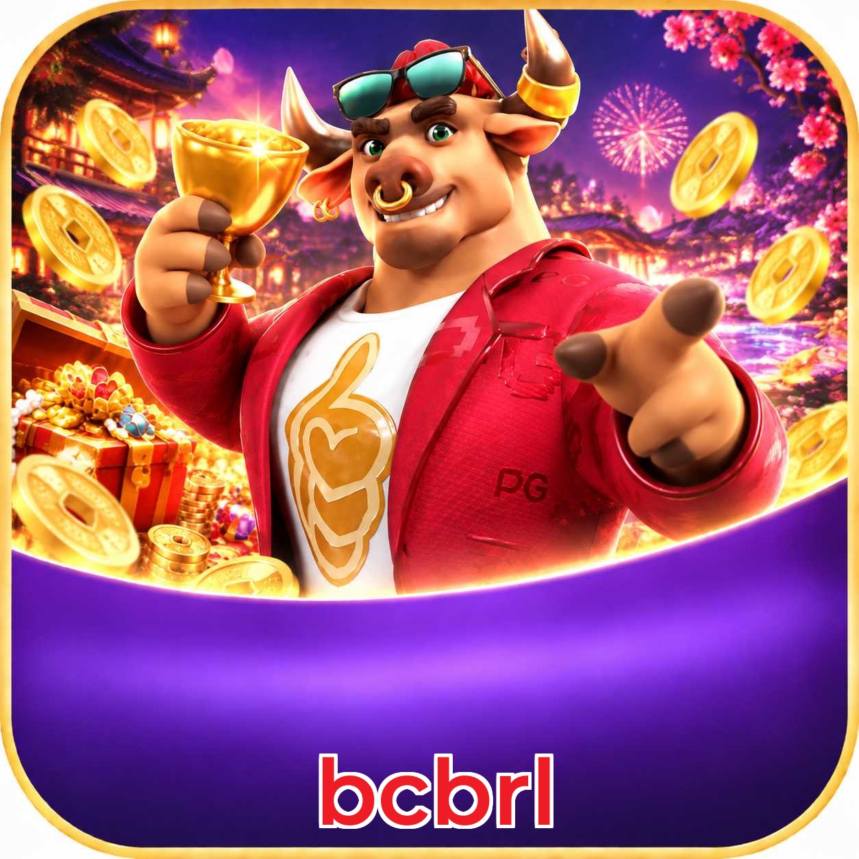 bcbrl Logo