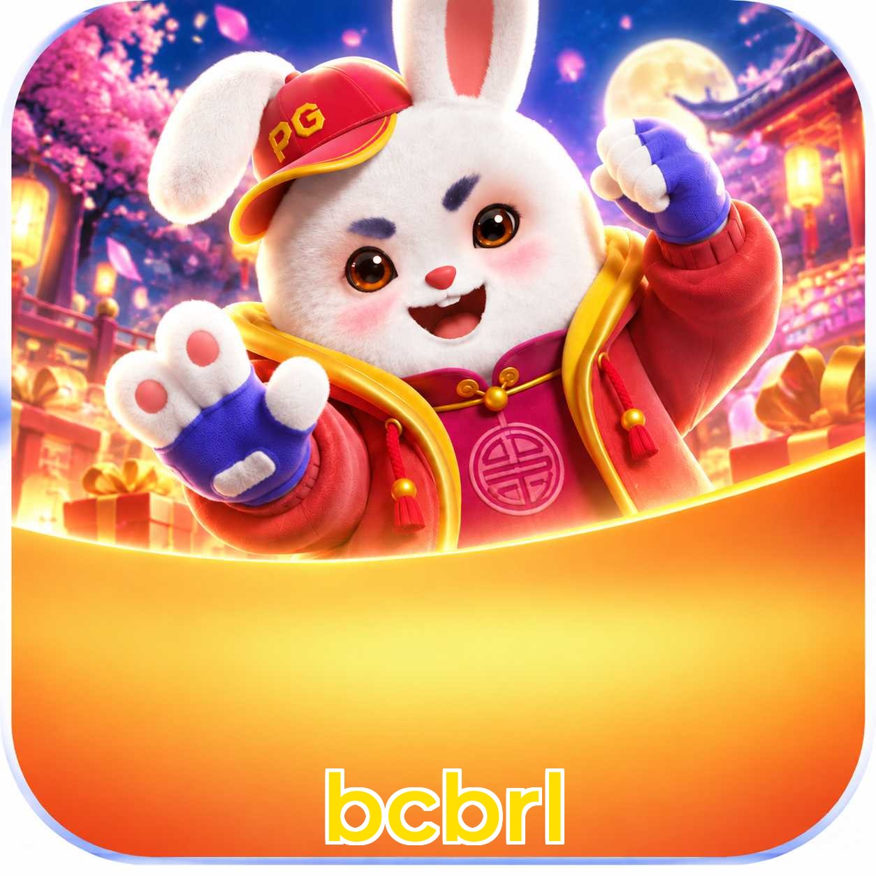 bcbrl Promotions