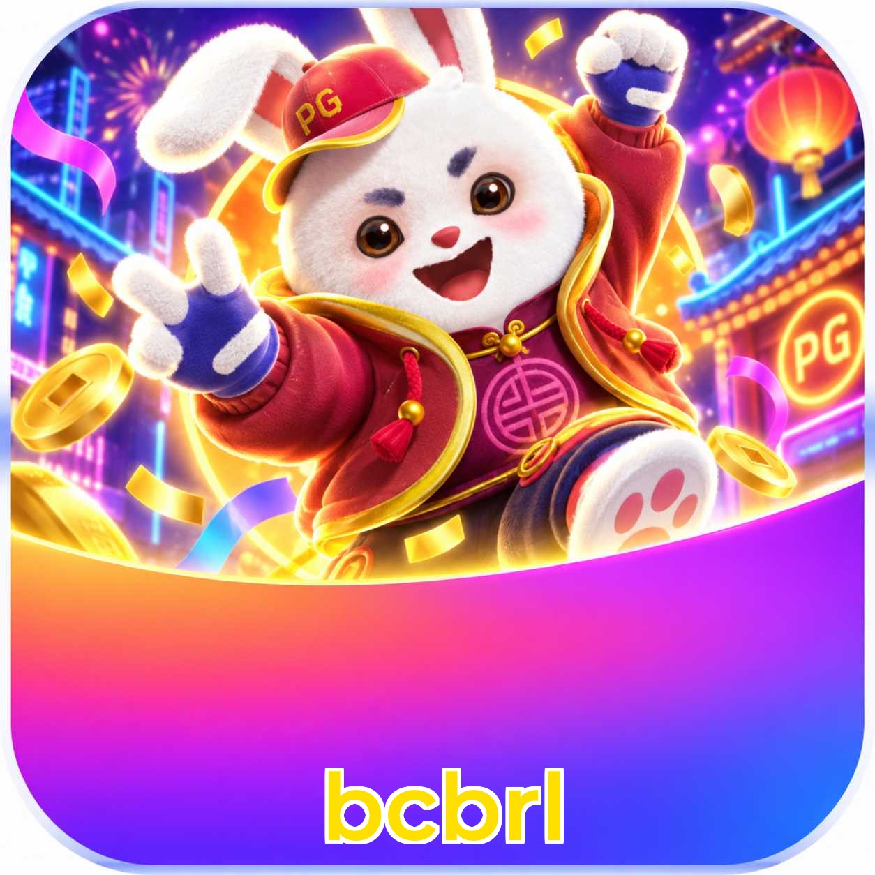 bcbrl VIP Program