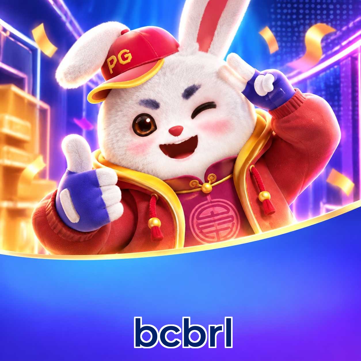 Baixar bcbrl iPhone