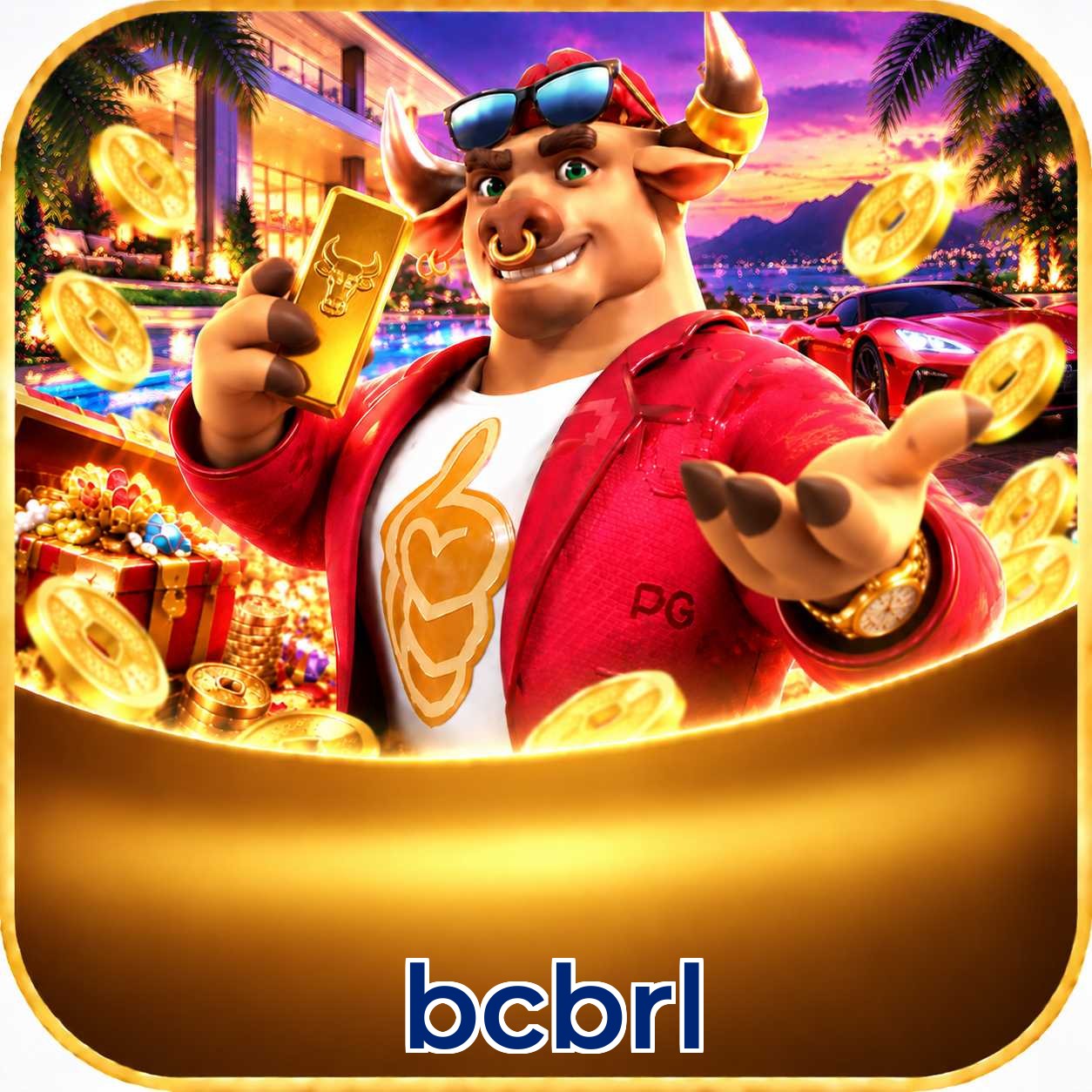 bcbrl Logo