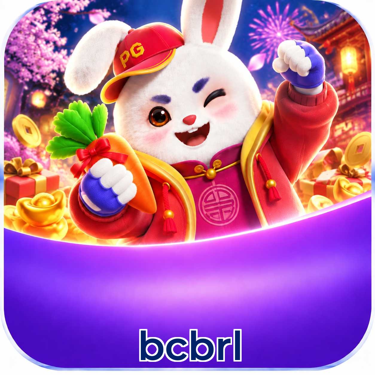 FAQ Baixar bcbrl