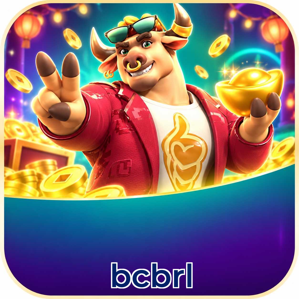 bcbrl FAQ