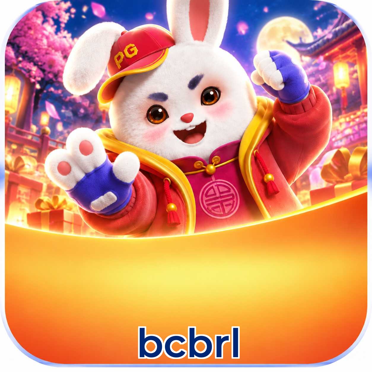 bcbrl Welcome Bonus