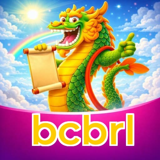 FAQ bcbrl Brasil - Perguntas frequentes sobre bônus, PIX, RTP