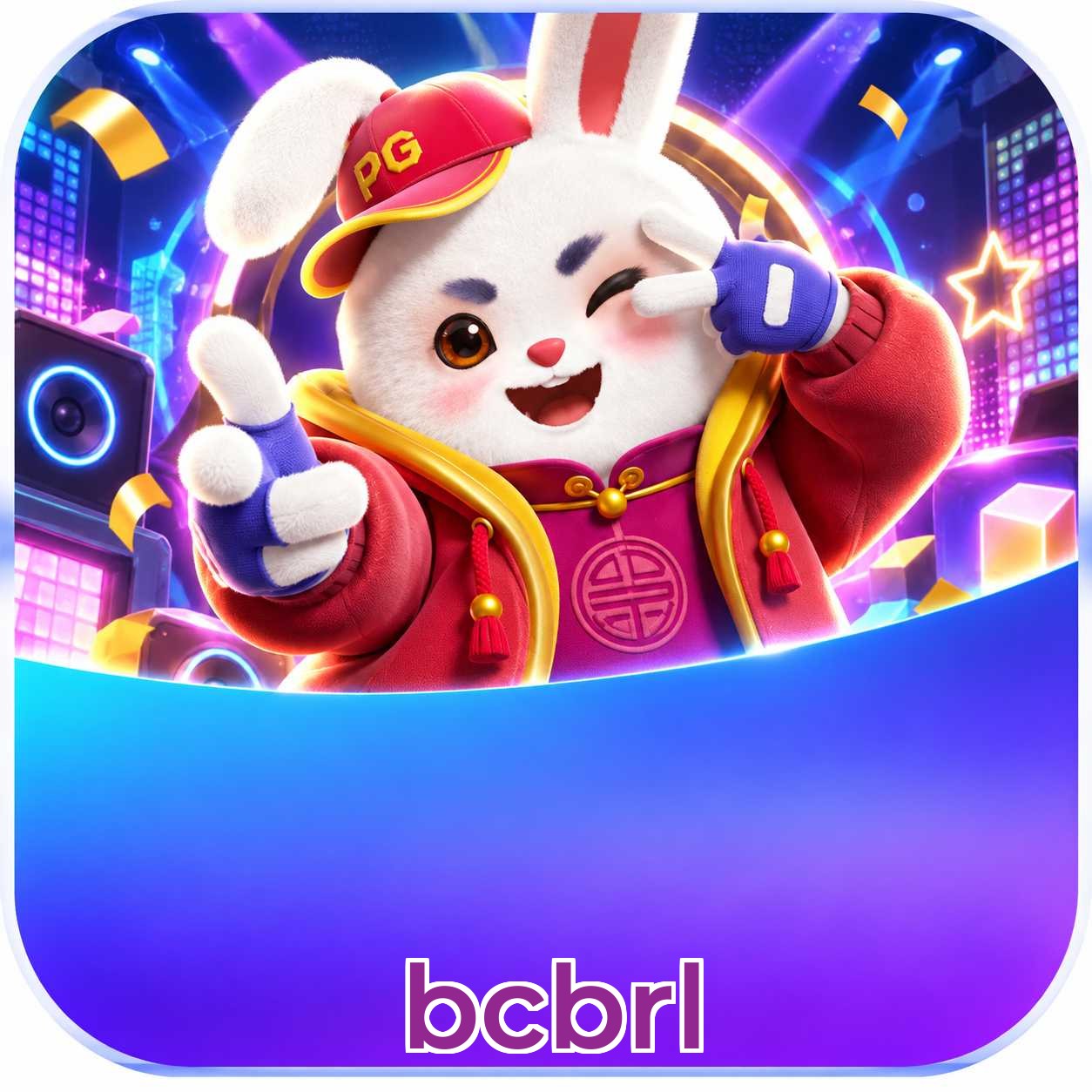 bcbrl Facebook Support