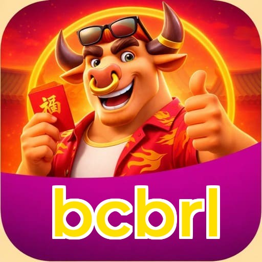 bcbrl segurança SSL 256-bit