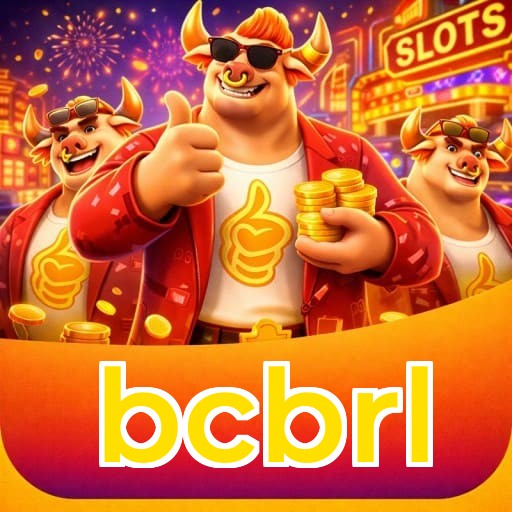 bcbrl APP mobile