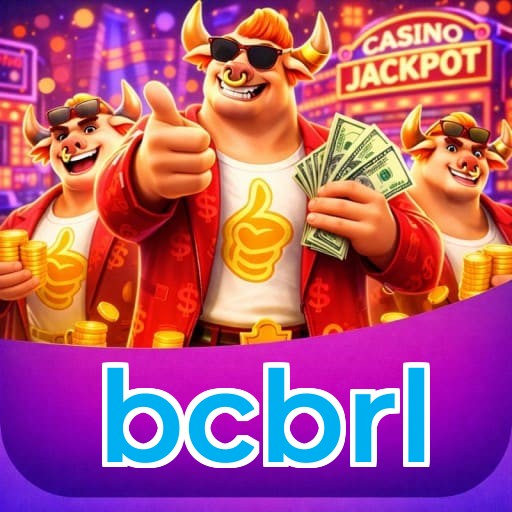 Grandes vencedores bcbrl de São Paulo, Rio de Janeiro, Belo Horizonte