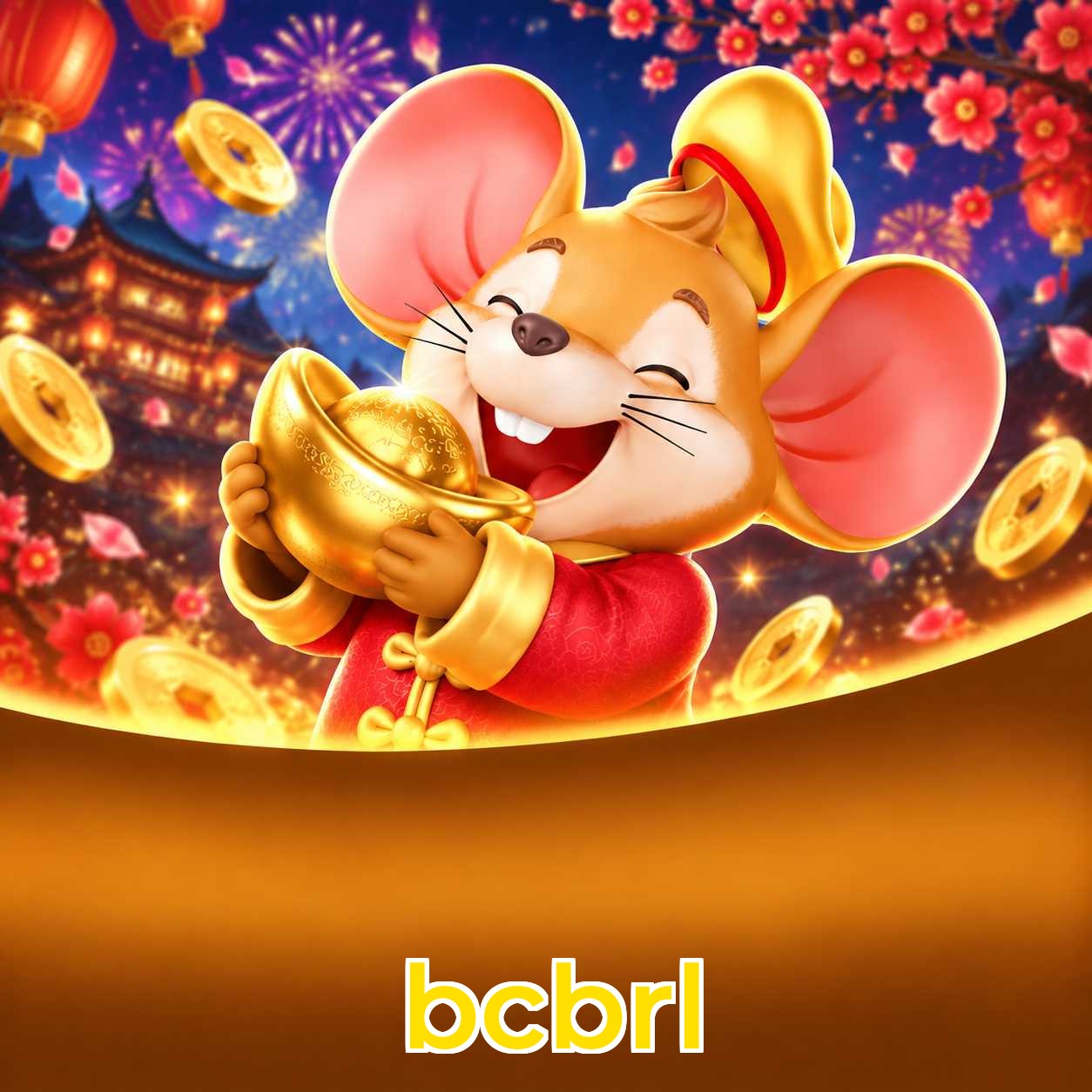 bcbrl Security