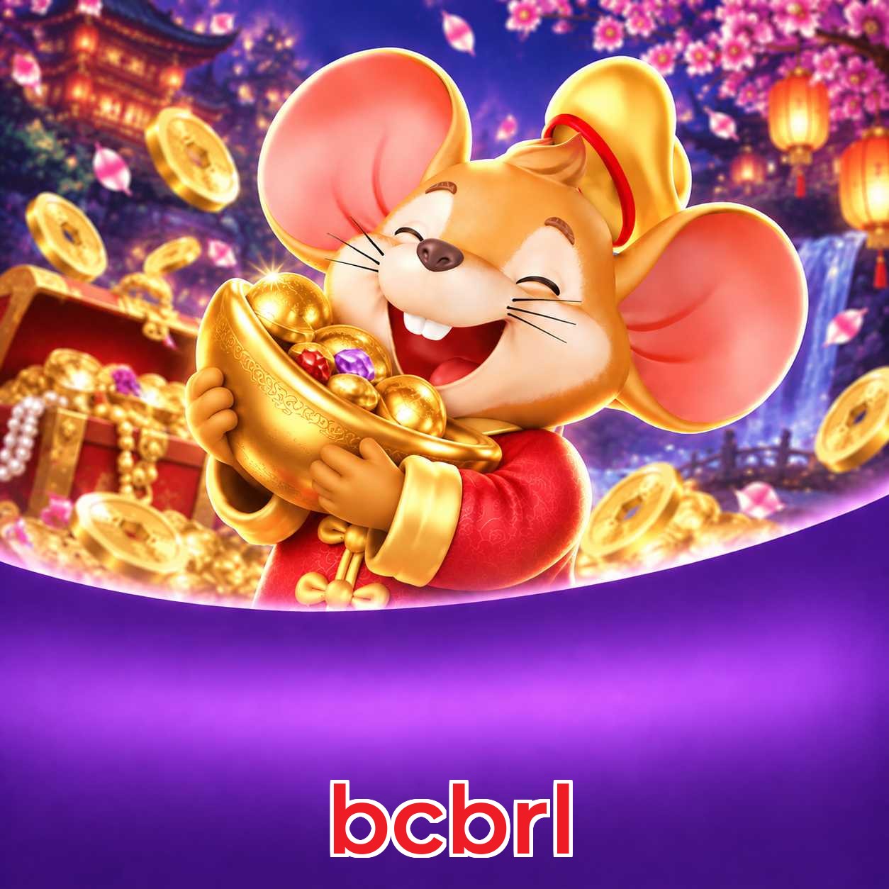 bcbrl Live Casino Overview