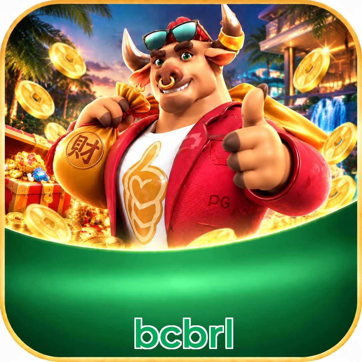 bcbrl Login FAQ