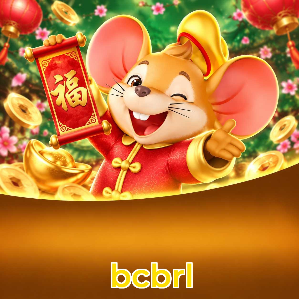 bcbrl Lottery FAQ