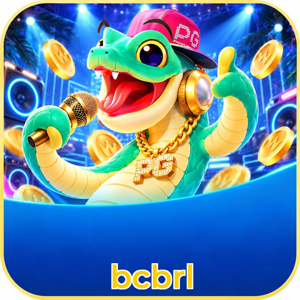 bcbrl Bet FAQ