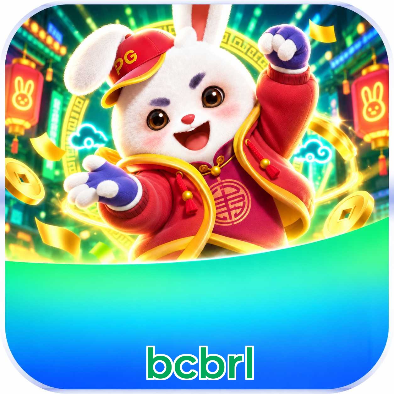 bcbrl FAQ