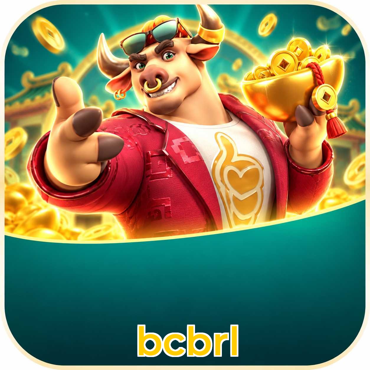 bcbrl Fortune Tiger Strategies