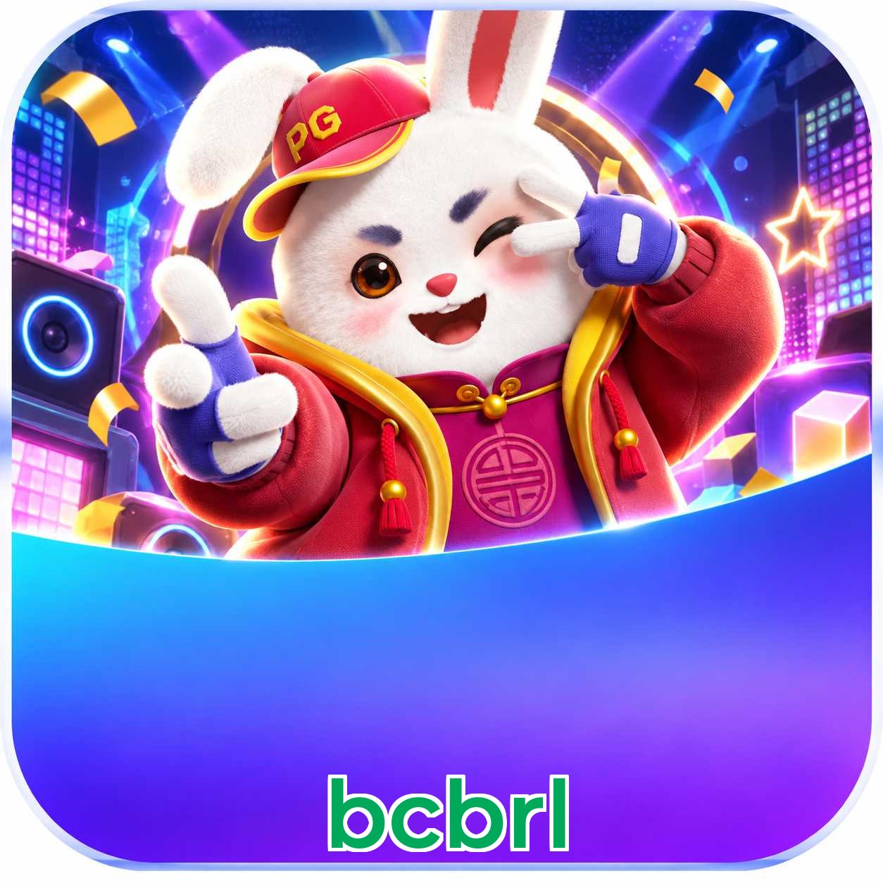 bcbrl Responsible Gaming