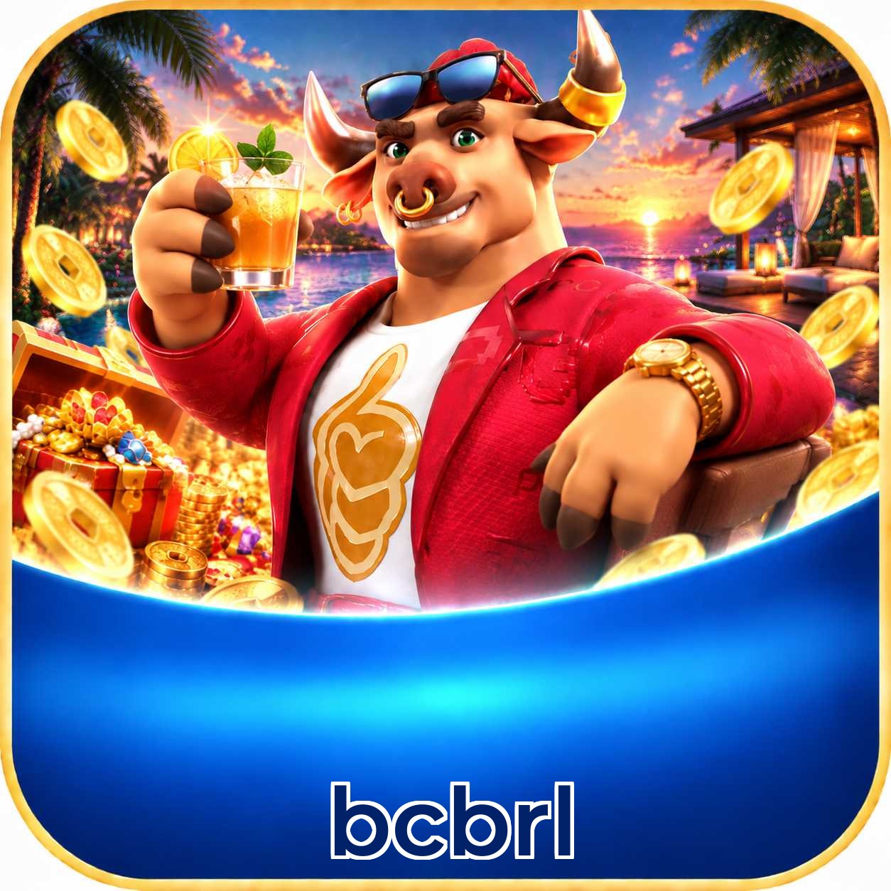 bcbrl Download Links