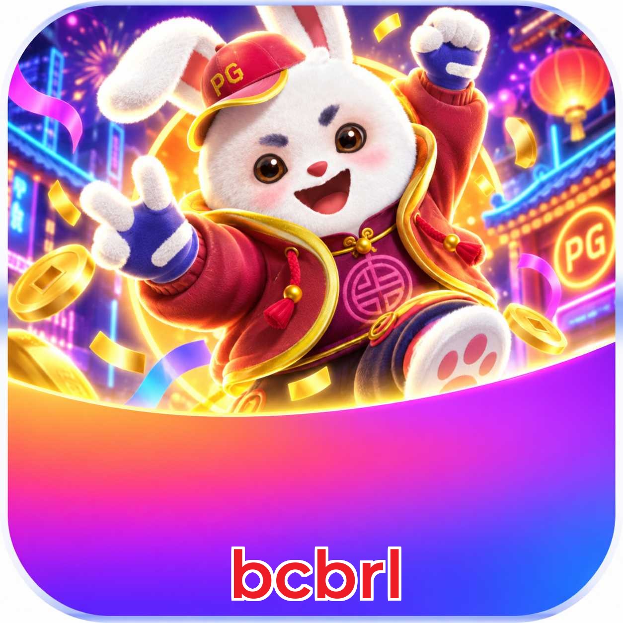 bcbrl Payment Speed