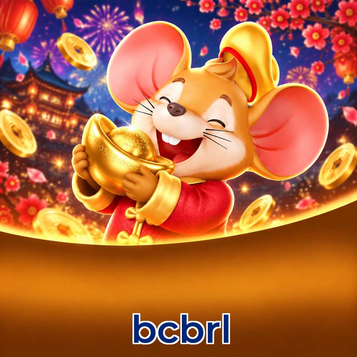 bcbrl