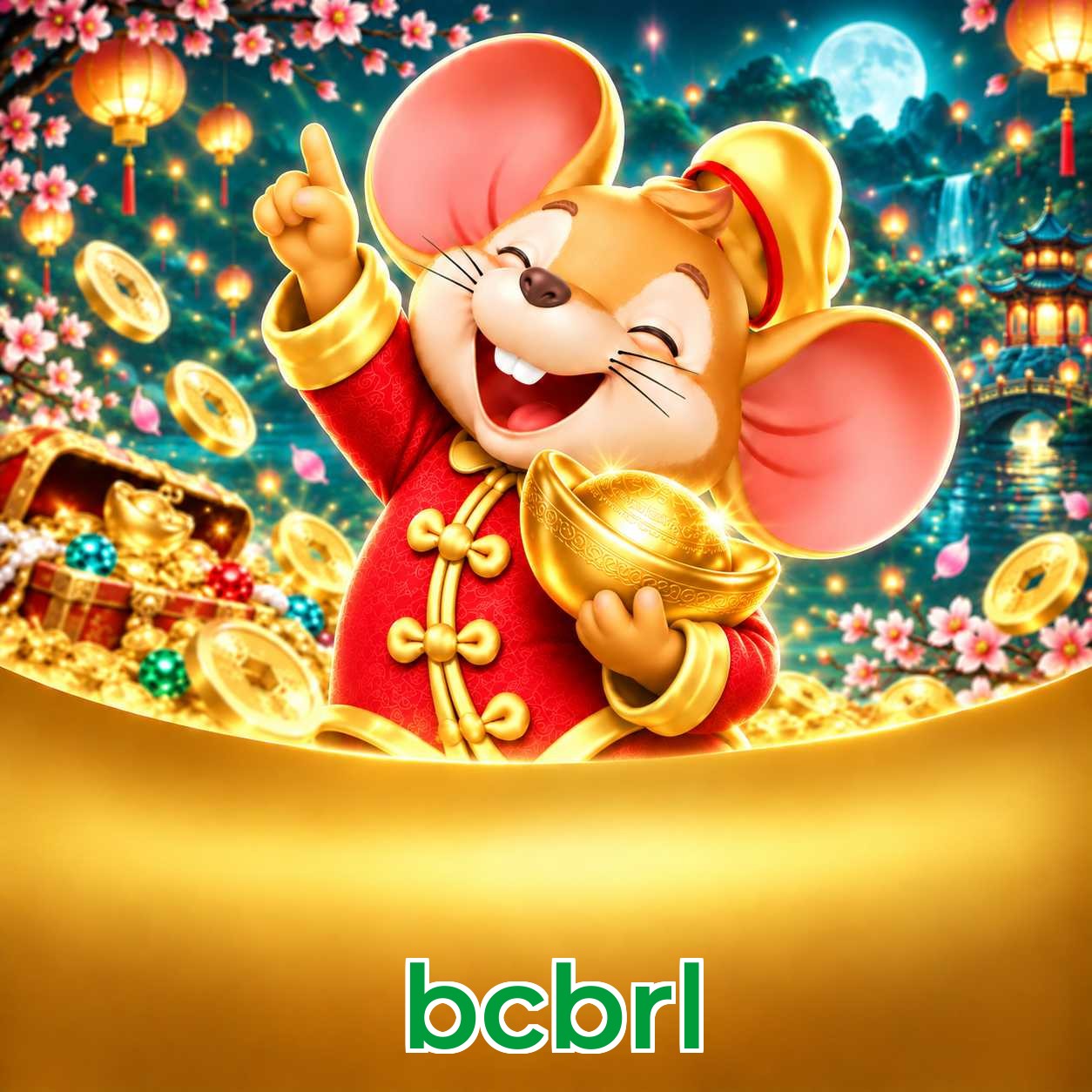 bcbrl Streaming Quality