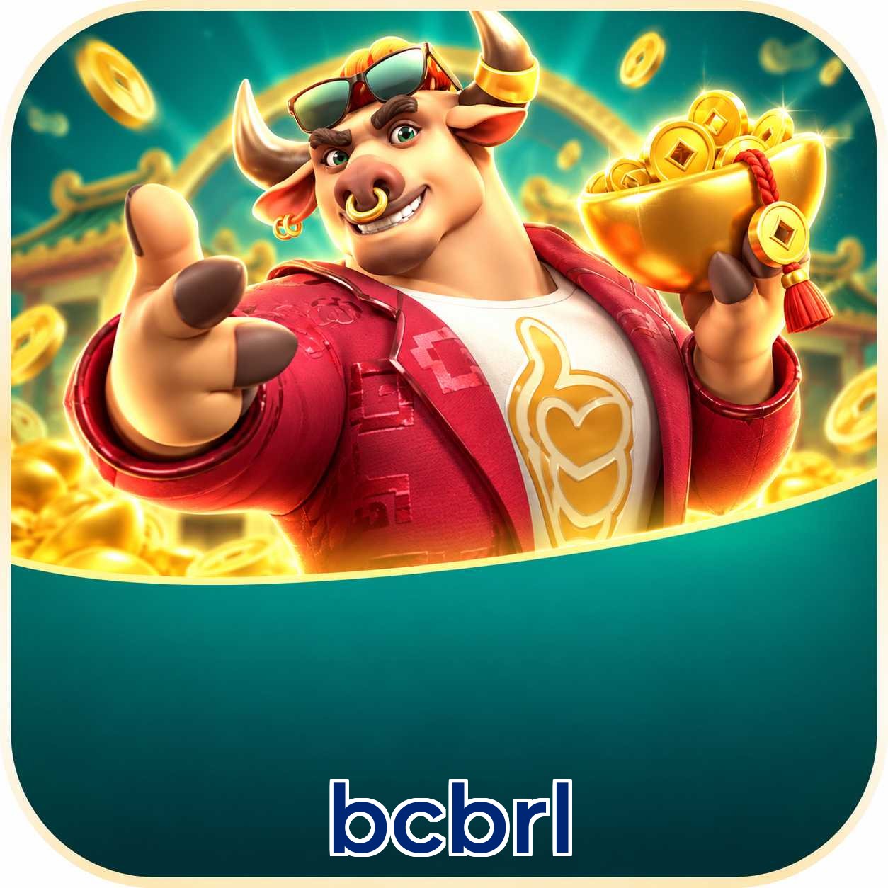 bcbrl Logo
