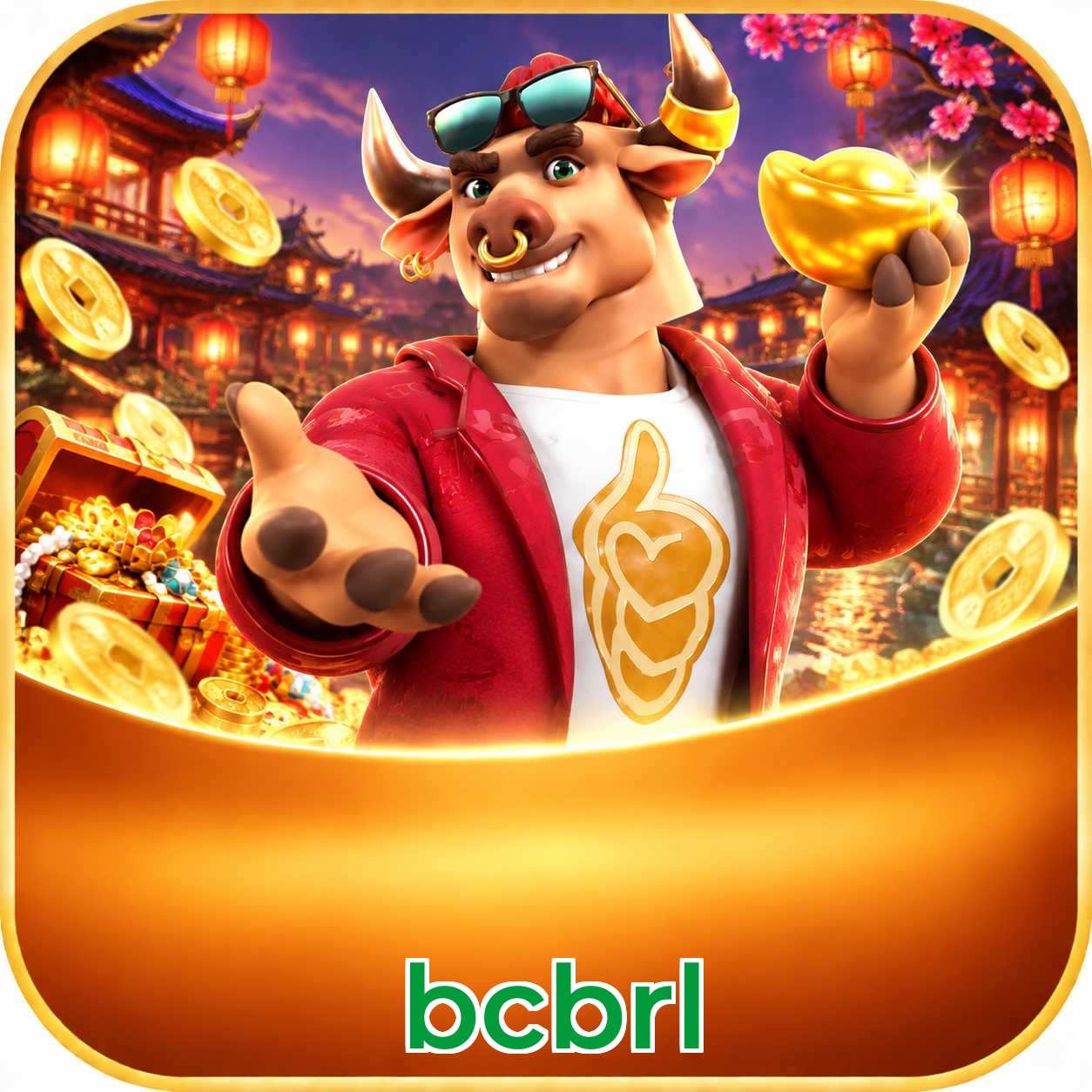 bcbrl Facebook Page