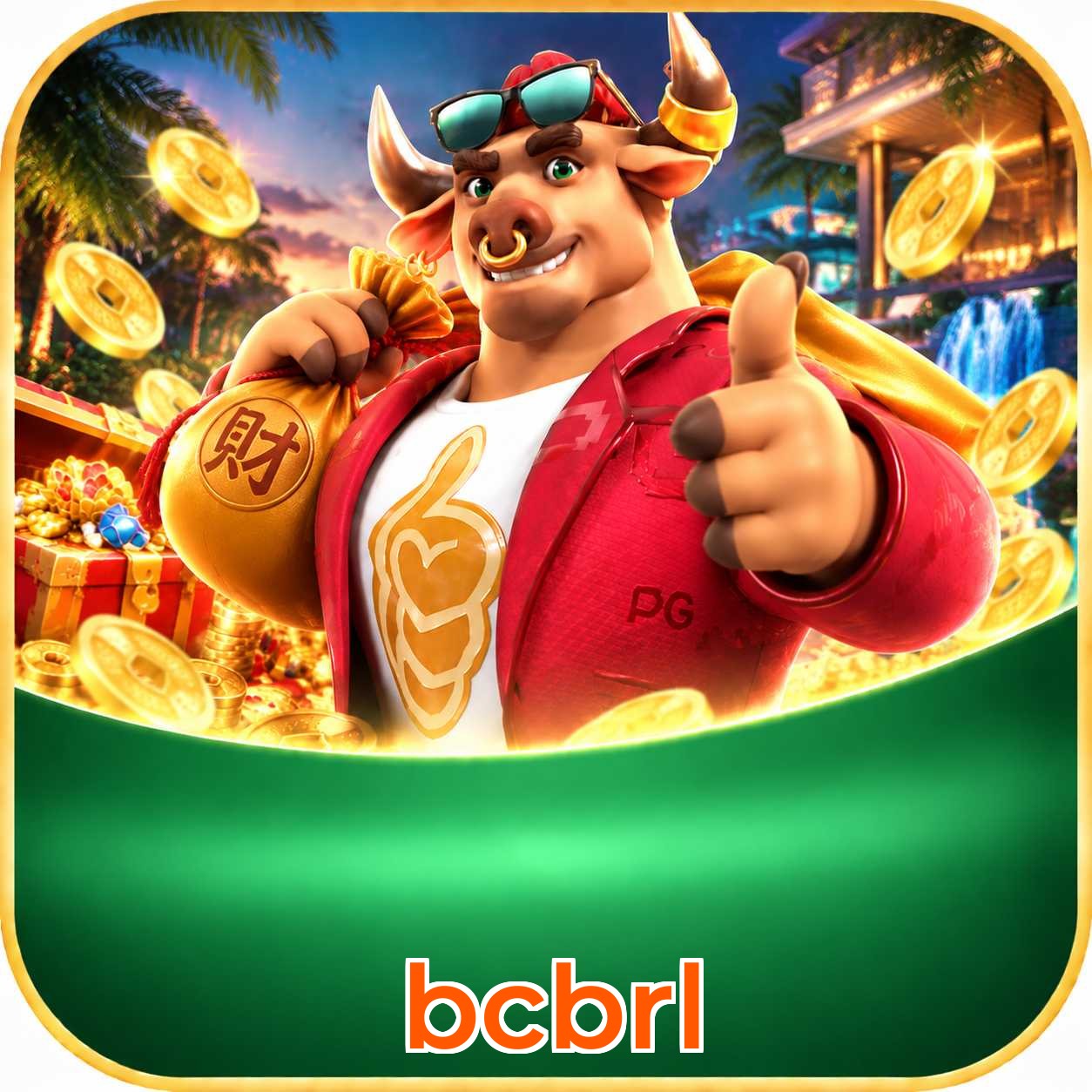 bcbrl Bonus FAQ