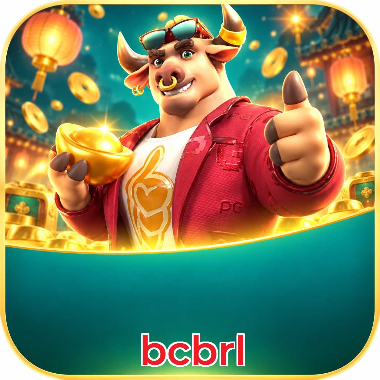 bcbrl Fortune Tiger FAQ