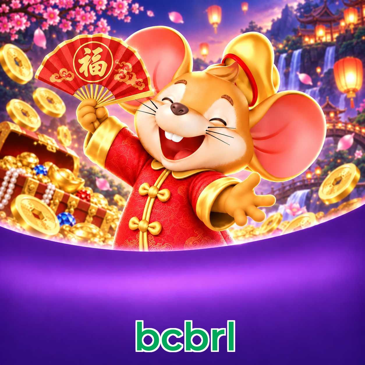 bcbrl App FAQ