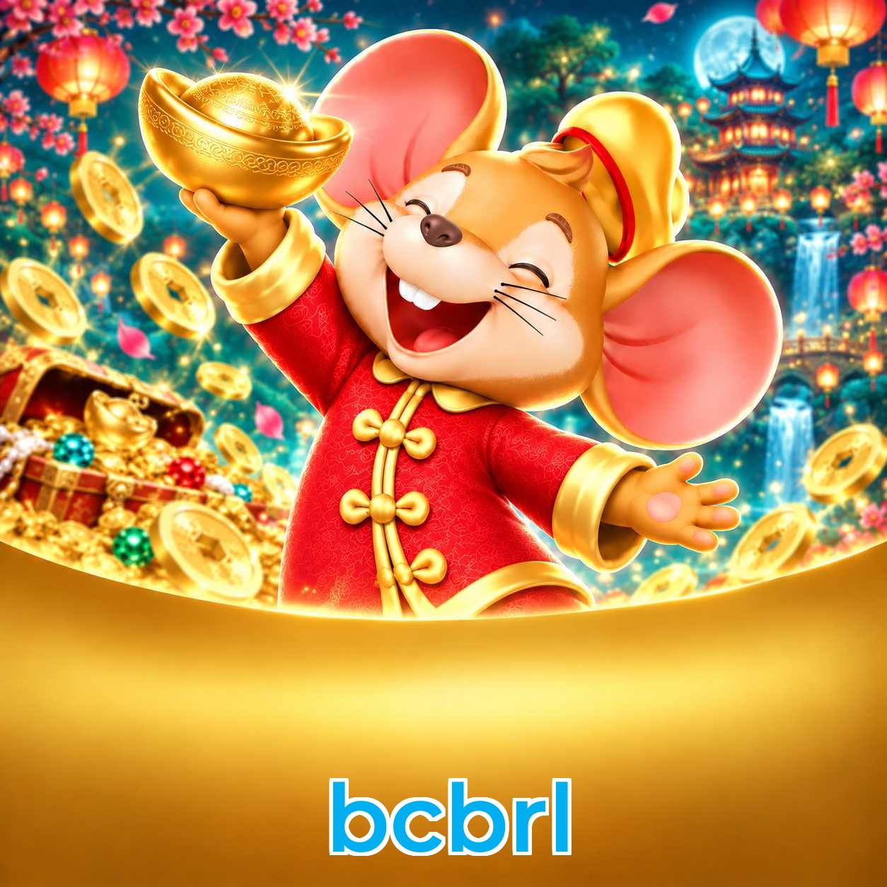 bcbrl KYC Verification