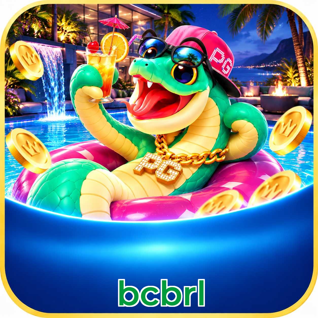 bcbrl atualizar e desinstalar app