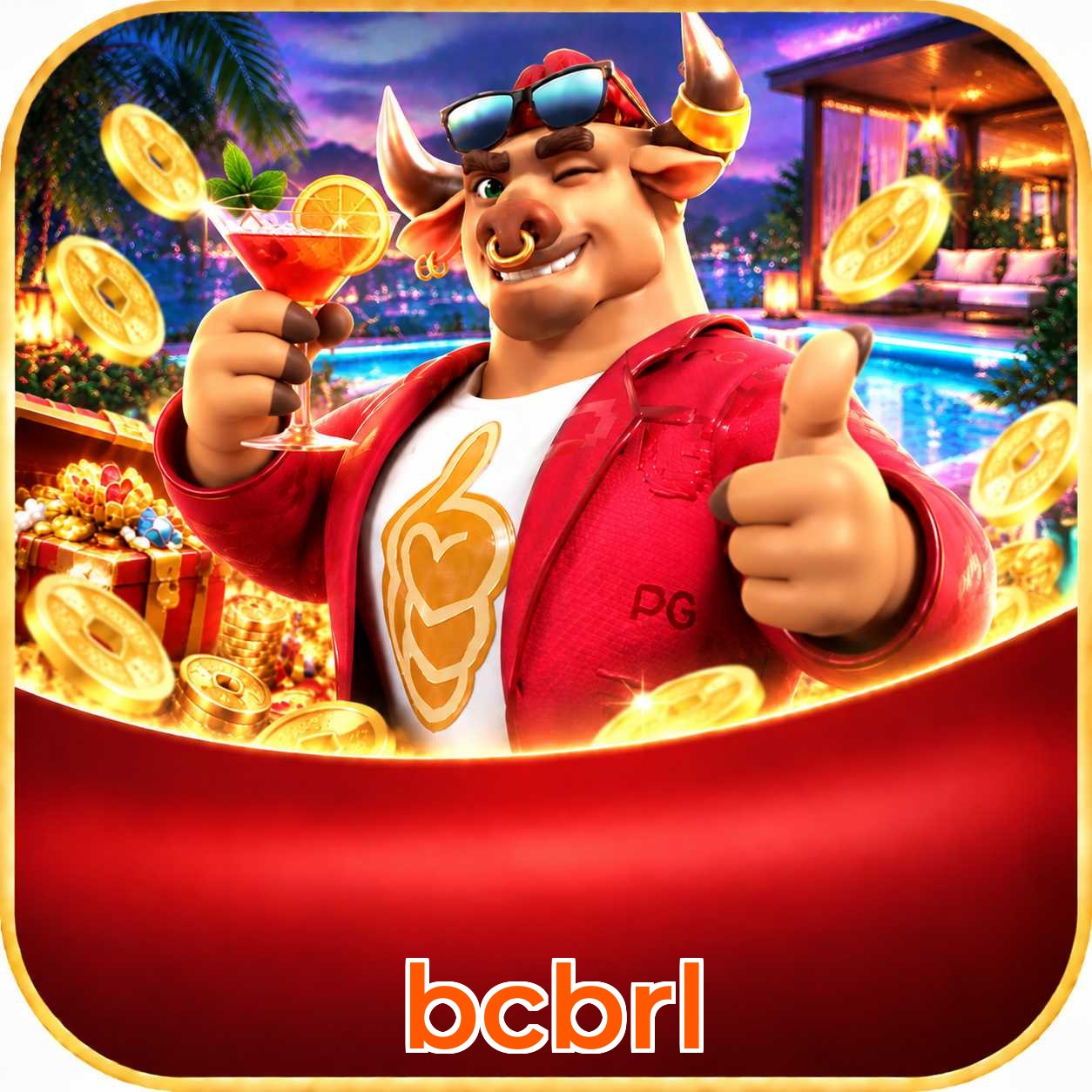 bcbrl Betting Limits
