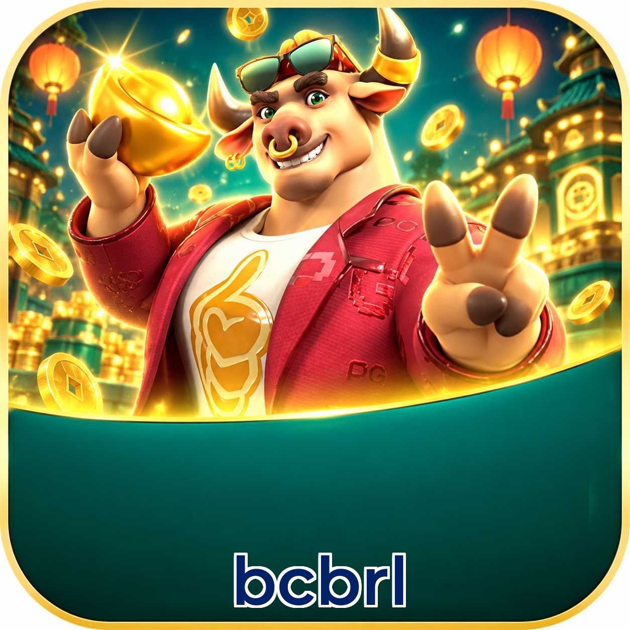 bcbrl Win FAQ