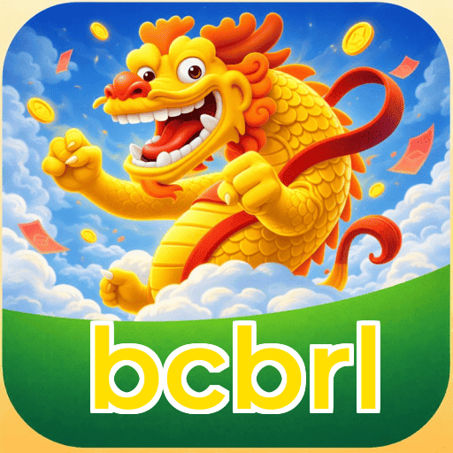 Catálogo bcbrl 2.547 jogos