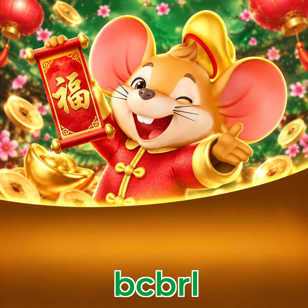 bcbrl Bet Types