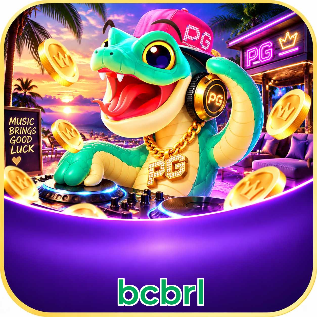 bcbrl Bonus Tips